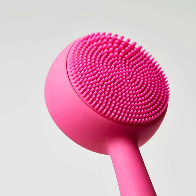 PMD Clean Pink