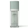 Marini SkinSolutions Luminate Face Lotion XC