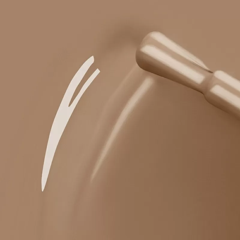 Fedua Nude Safari BOX