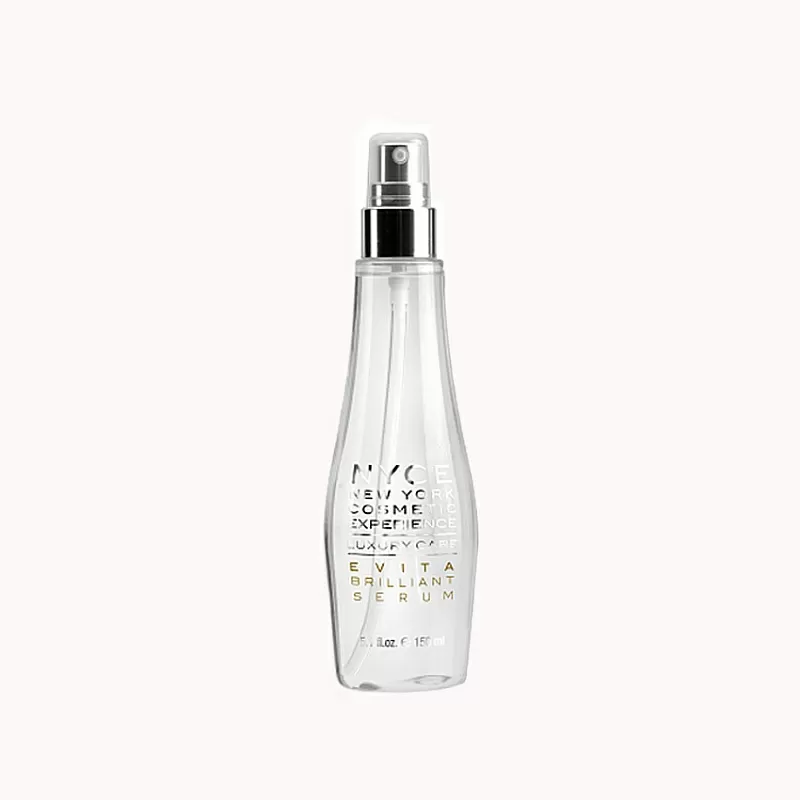 NYCE Evita Brilliant Serum