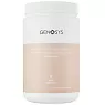 Genosys Bio-Ferment Age Defying Powder Mask