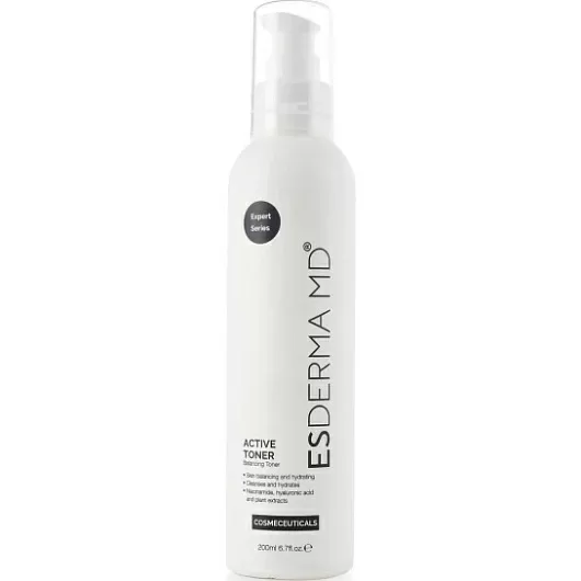 Esderma MD Active Toner