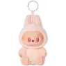Pop Mart LABUBU THE MONSTERS HAVE A SEAT