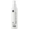 Esderma MD Active Toner
