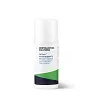 Skintellectual Solutions MiChro Antioxidants