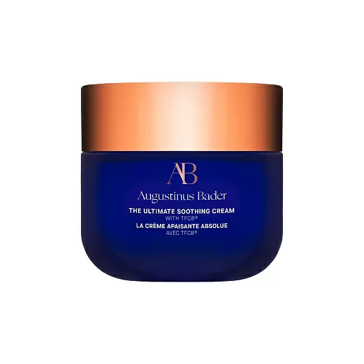 Augustinus Bader The Ultimate Soothing Cream