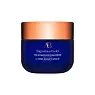 Augustinus Bader The Ultimate Soothing Cream