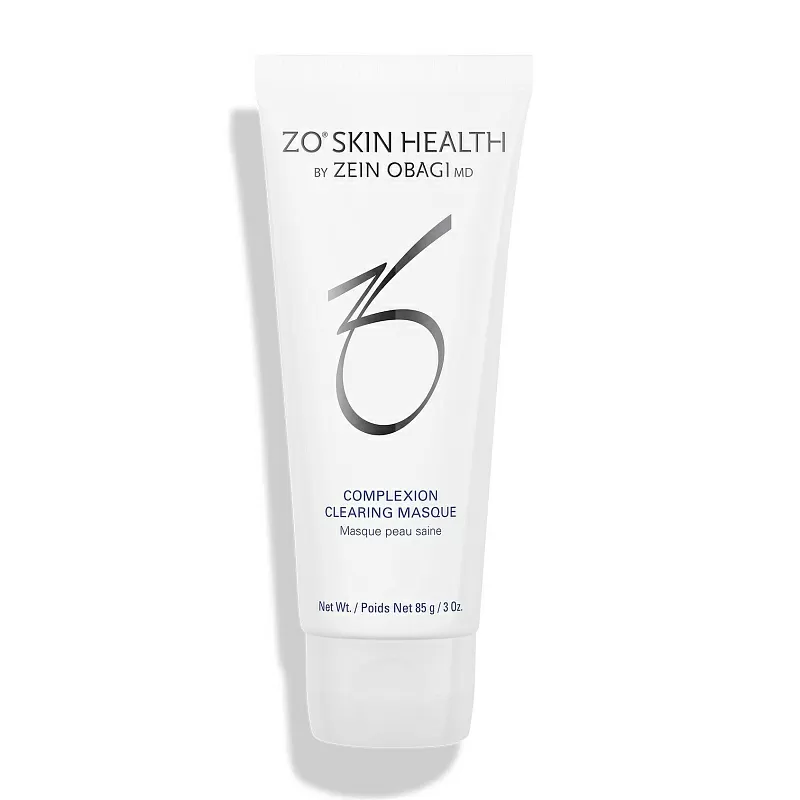 ZO SKIN HEALTH COMPLEXION CLEARING MASQUE
