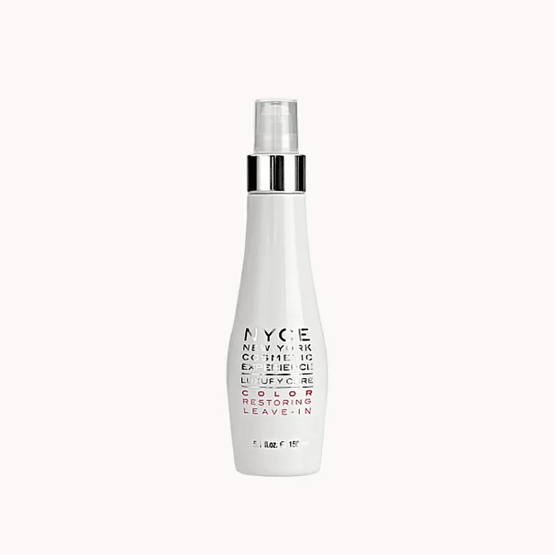 NYCE Color Restoring Leave In