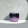 EXOARI L Premium Anti-Wrinkle Exosome Eye Cream
