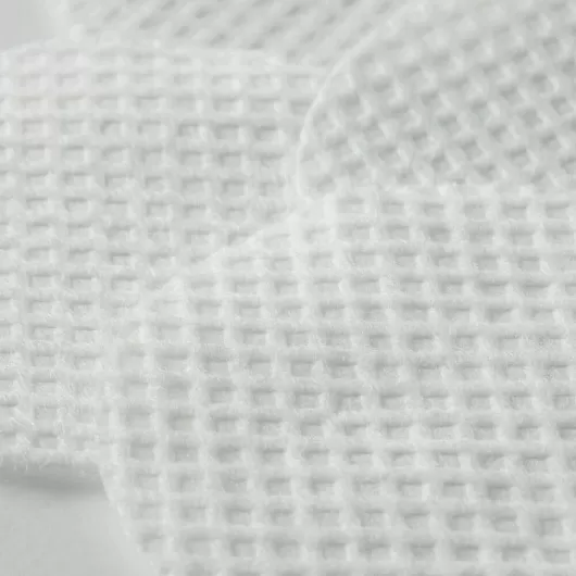 Marini SkinSolutions Marini ResurFace Peel Pads