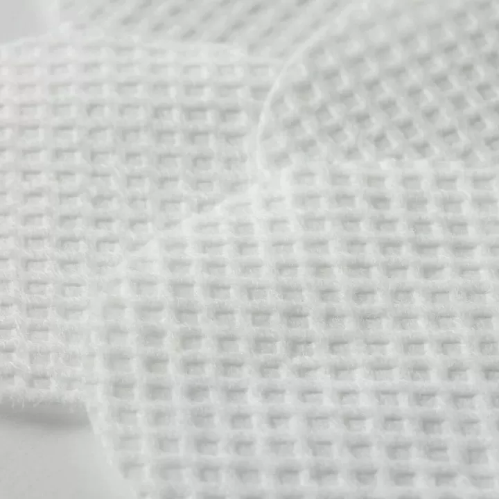 Marini SkinSolutions Marini ResurFace Peel Pads