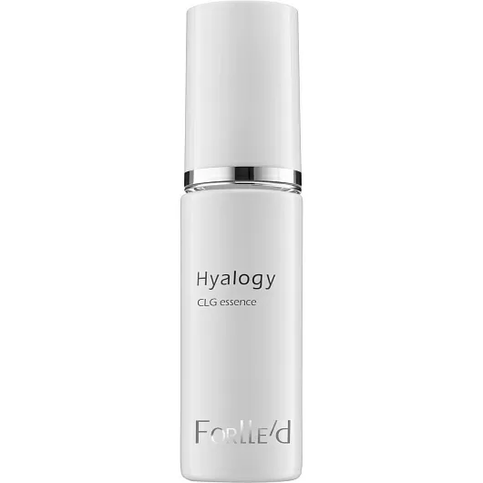 Forlled Hyalogy CLG Essence