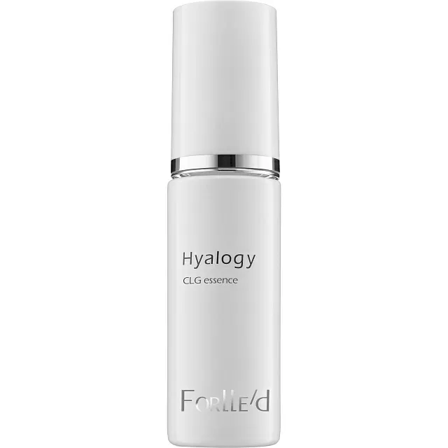 Forlled Hyalogy CLG Essence