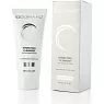 Esderma MD Hydrating Cleanser