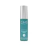 QMS Precision Care Collagen 3D Serum