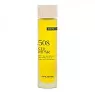 Arosha .508 Cell Repair Remodelling Body Fluid