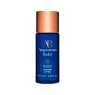 Augustinus Bader The Body Oil