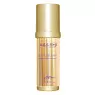 A.g.e.stop Switzerland Swiss Cellular Therapy Biomimetic Sleeping Mask