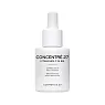 Cosmetics 27 Concentrè 27
