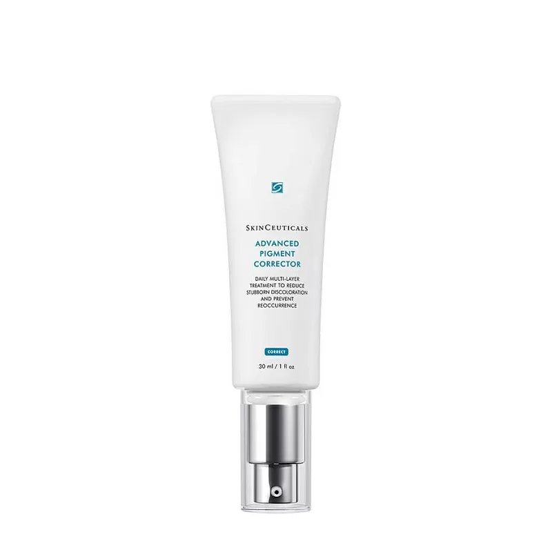SKINCEUTICALS ADVANCED PIGMENT CORRECTOR