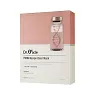 Dr. Oracle PDRN Recipe Clear Mask Box