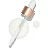 Dr. Oracle RetinoTightening Ampoule