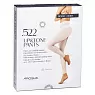 Arosha .522 UP&TONE PANTS L/XL