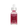 CELLBN EARLY CARE COLLAGEN AMPOULE