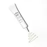 Dr. Oracle NiaBright Spot Cream