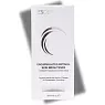 Esderma MD Encapsulated Retinol Skin Brightener