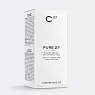 Cosmetics 27 Pure 27 Fluide
