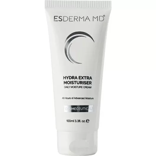 Esderma MD Hydra Extra Moisturiser