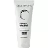 Esderma MD Hydra Extra Moisturiser