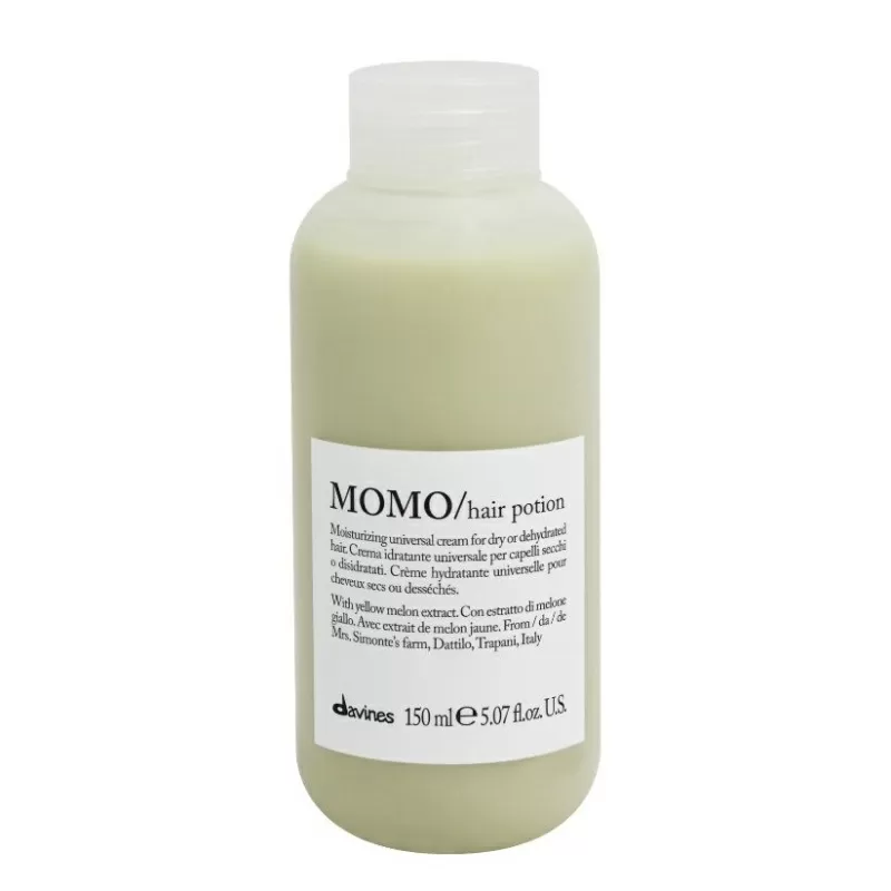 Davines MOMO Hair Potion
