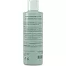 Marini SkinSolutions Bioglycolic Oily Skin Cleansing Gel