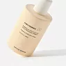 Second Shower CoQ10 Essence Mauritius Flower