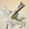 Aminu Eye Serum