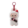 Pop Mart LABUBU THE MONSTERS COCA-COLA SERIES