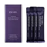 EXOARI L Premium Moisture Exosome Face Mask Cream