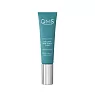 QMS Derma Expert Cellular Sun Shield Velvet Touch SPF50+