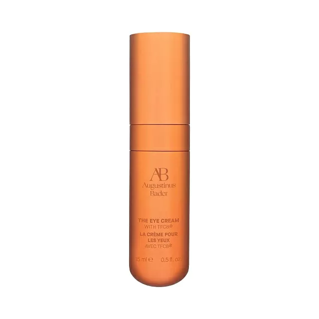 Augustinus Bader The Eye Cream Nomad