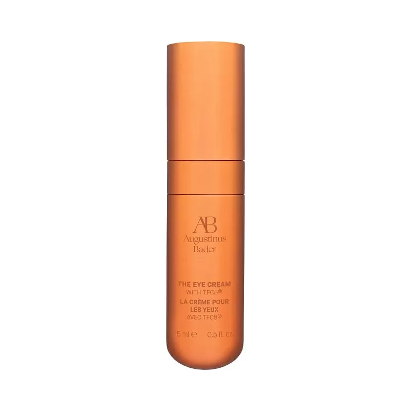 Augustinus Bader The Eye Cream Nomad