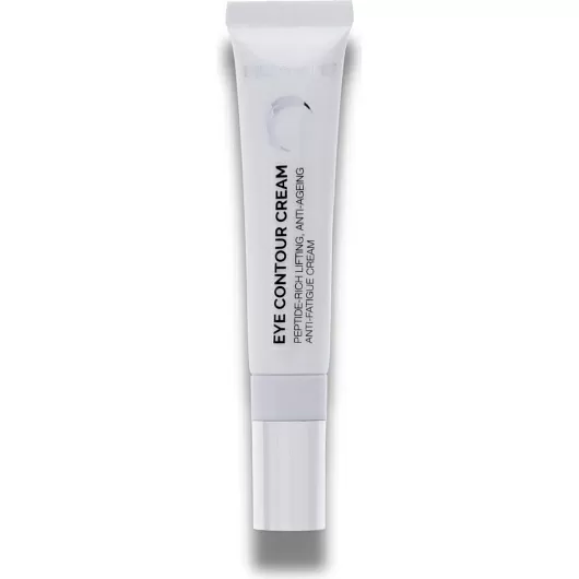 Esderma MD Eye Contour Cream