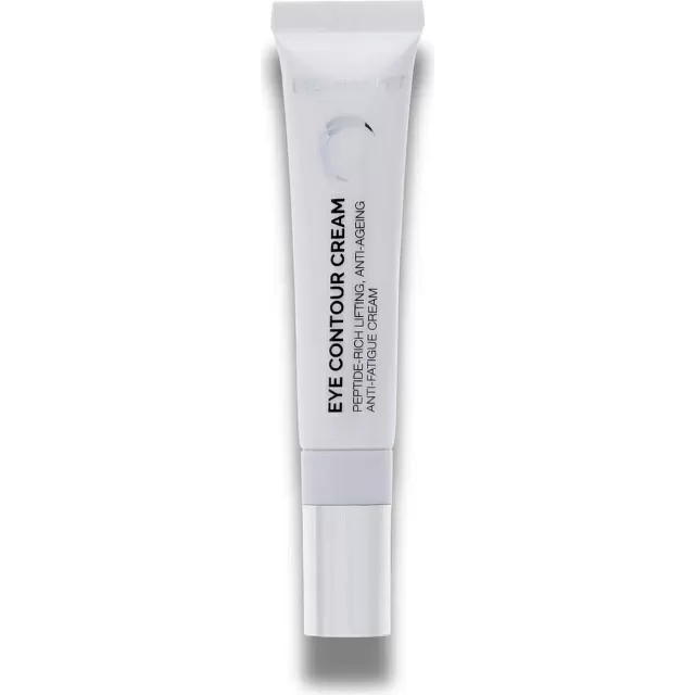 Esderma MD Eye Contour Cream