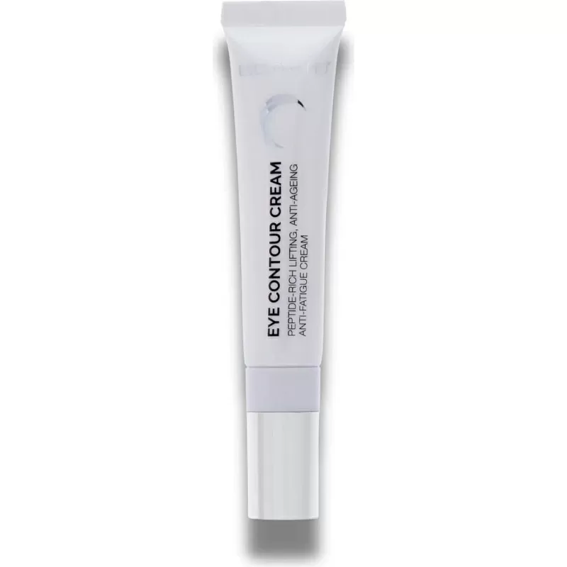 Esderma MD Eye Contour Cream