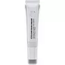 Esderma MD Eye Contour Cream