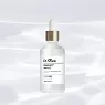 Dr. Oracle NiaBright Ampoule