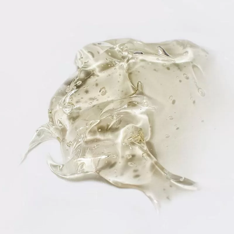 IS CLINICAL HYDRA-INTENSIVE COOLING MASQUE 