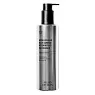 ALLIES OF SKIN Molecular Silk Amino Hydrating Cleanser